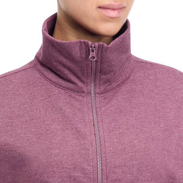 Thumbnail - ENERGETICS Damen Blazer Da.-Jacke Suren JKT W