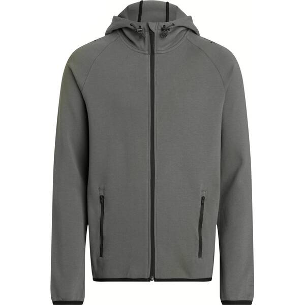 Thumbnail - ENERGETICS Herren Blazer Toddy VIII M