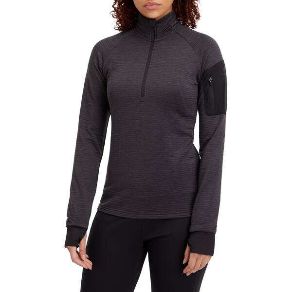 Thumbnail - ENERGETICS Damen T-Shirt Wilona W