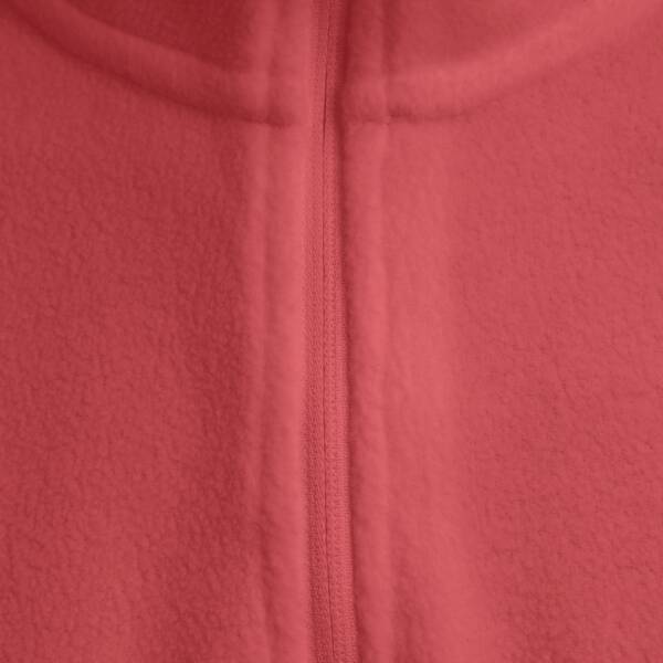 Thumbnail - McKINLEY Damen Rolli Da.-Funktions-Shirt Amarillo II W