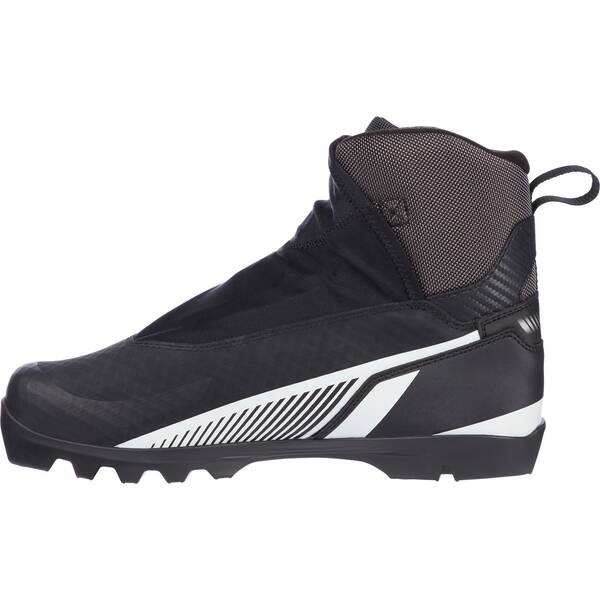 Thumbnail - McKINLEY Herren Langlaufschuhe Active Pro Prolink