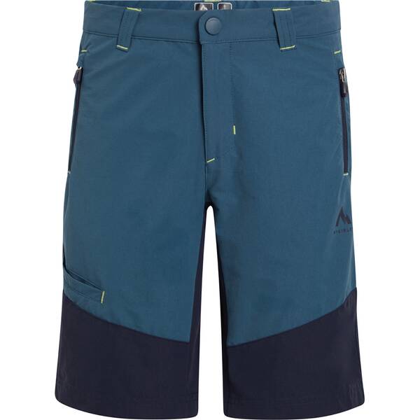 Thumbnail - McKINLEY Kinder Bermuda Ju.-Shorts Aaron SHO B