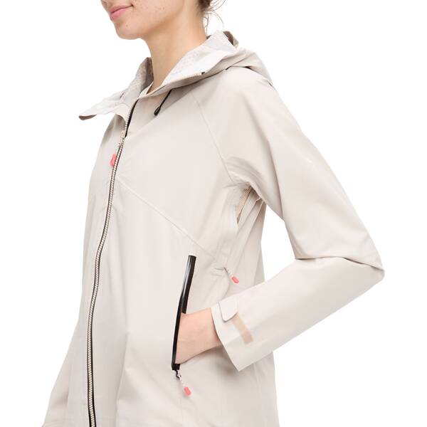 Thumbnail - McKINLEY Damen Funktionsjacke Da.-Funktions-Jacke Reese W