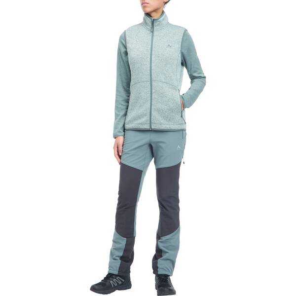 Thumbnail - McKINLEY Damen Weste Da.-Weste Skeena VST W