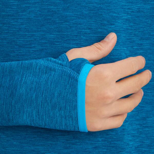 Thumbnail - McKINLEY Herren T-Shirt Tampo