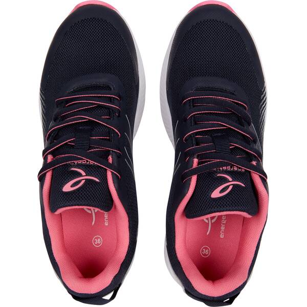 Thumbnail - ENERGETICS Kinder Laufschuhe Roadrunner IV J