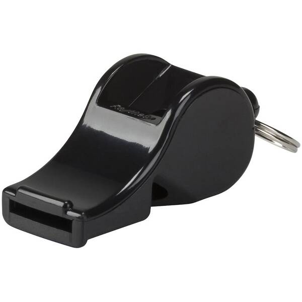 Thumbnail - PRO TOUCH Zubehör Pfeife Foxy Whistle