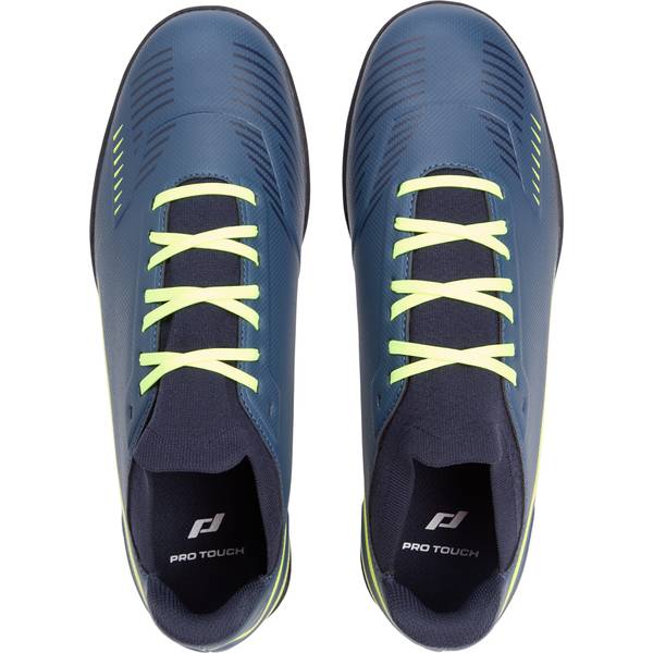 Thumbnail - PRO TOUCH Herren Fussball-Hartplatzschuhe Ux.-Fussb-Sch. TF Speedlite IV TF