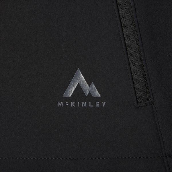 Thumbnail - McKINLEY Damen Weste Lusaka