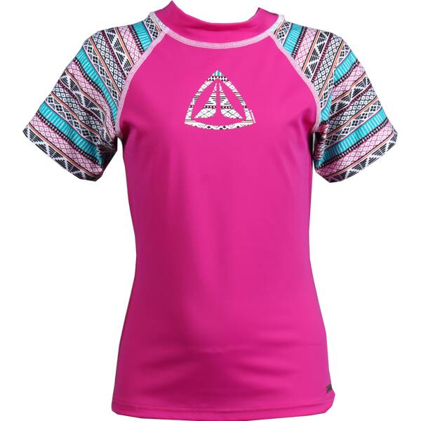 Thumbnail - FIREFLY Kinder Shirt Sophie