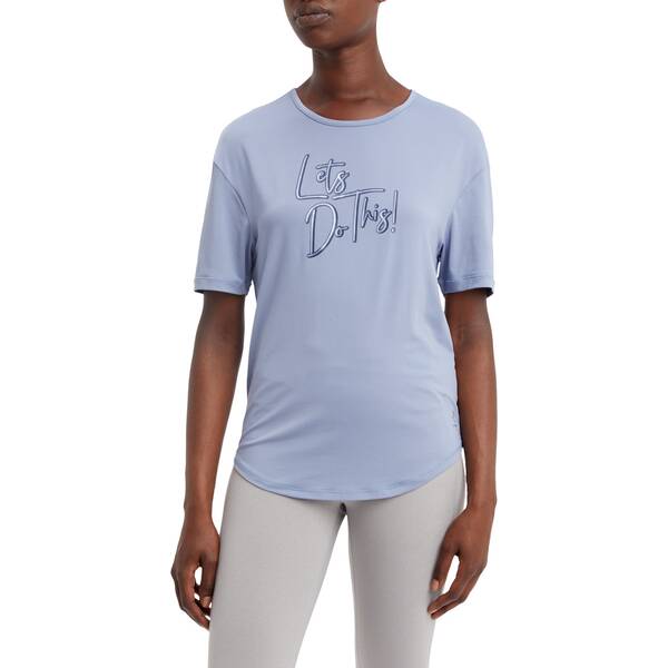 Thumbnail - ENERGETICS Damen Shirt Janne V W