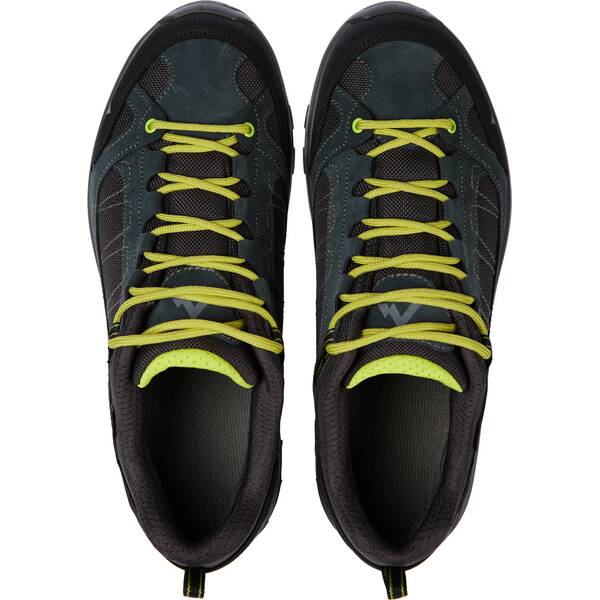 Thumbnail - McKINLEY Herren Leichtwanderschuhe "Travel Comfort AQX M"