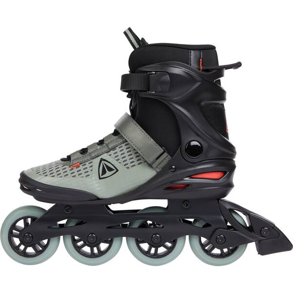 Thumbnail - FIREFLY Herren Inlineskates ILS A84