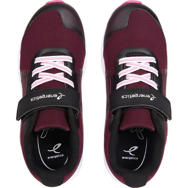Thumbnail - ENERGETICS Kinder Laufschuhe Ki.-Running-Schuh Elexir XIII V/L J