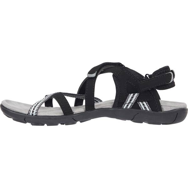 Thumbnail - McKINLEY Damen Trekkingsandale Ahtra