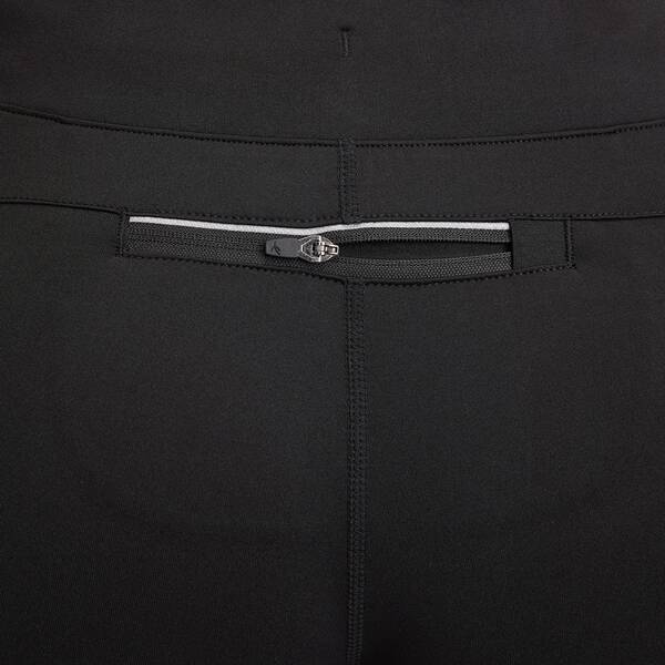 Thumbnail - ENERGETICS Damen Tight kurz Portia 1/2 W