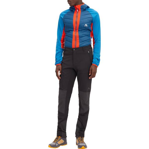 Thumbnail - McKINLEY Herren Hose Beira M LNG