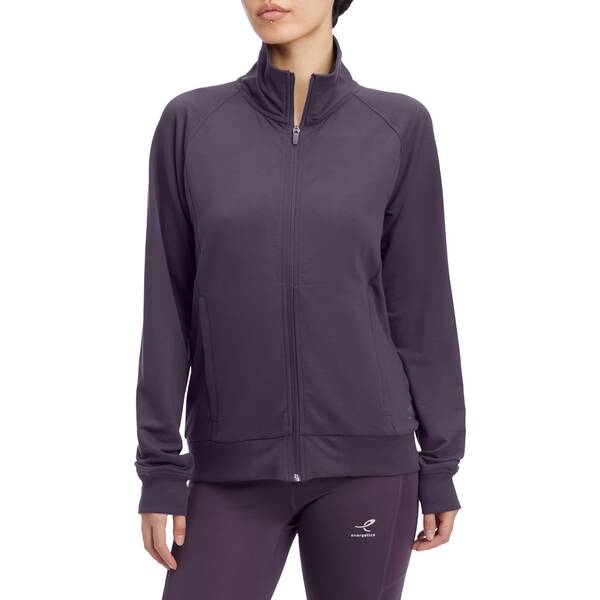 Thumbnail - ENERGETICS Damen Sweatshirt Rory II