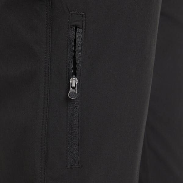 Thumbnail - McKINLEY Damen Hose Da.-Abzipphose Mandorak II W SHT