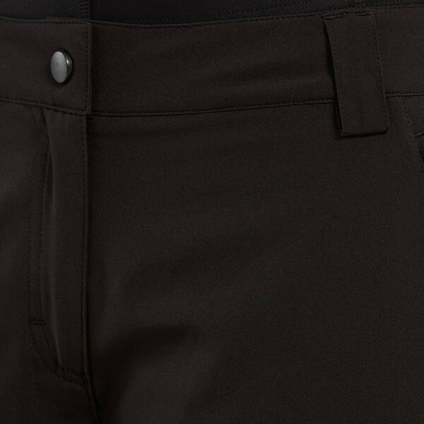 Thumbnail - NAKAMURA Damen Shorts Itania II