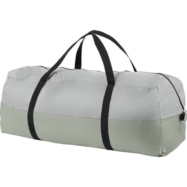 Thumbnail - McKINLEY Zelt Familien-Zelt FAM 20.4 I