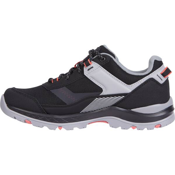 Thumbnail - McKINLEY Damen Multifunktionsschuhe Da.-Wander-Schuh Kona VI AQX W
