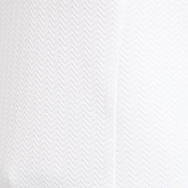 Thumbnail - McKINLEY Damen Unterjacke Da.-Langarmshirt Havina III HZ W