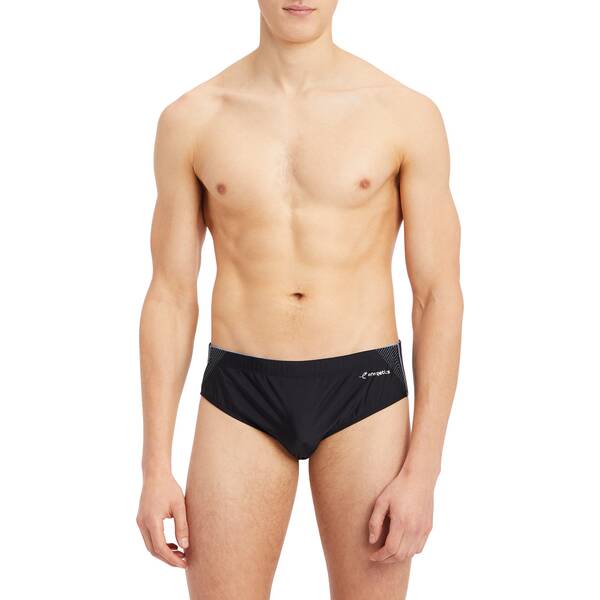 Thumbnail - ENERGETICS Badehose Rally M