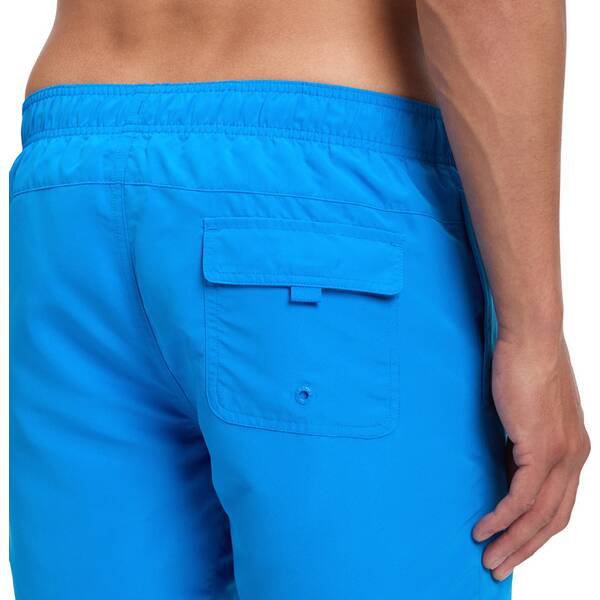 Thumbnail - FIREFLY Herren Badeshorts He.-Badeshorts Ken IV M