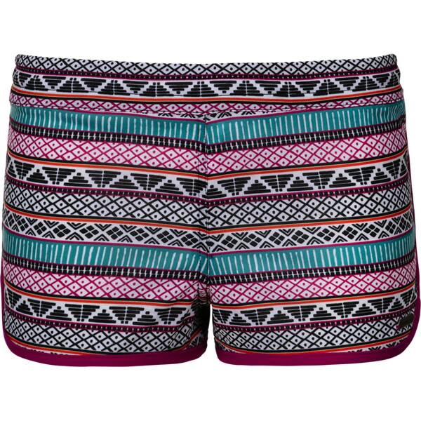 Thumbnail - FIREFLY Kinder Badeshorts Kim