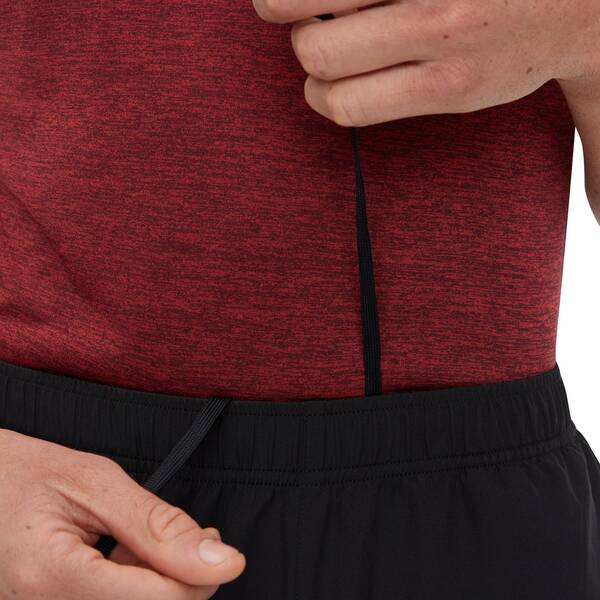 Thumbnail - ENERGETICS Herren Shorts Thilo M