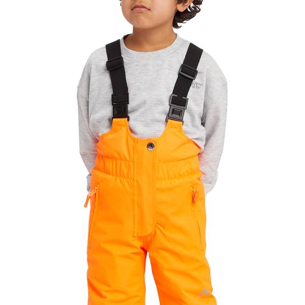 Thumbnail - McKINLEY Kinder Hose Tyler II AQ