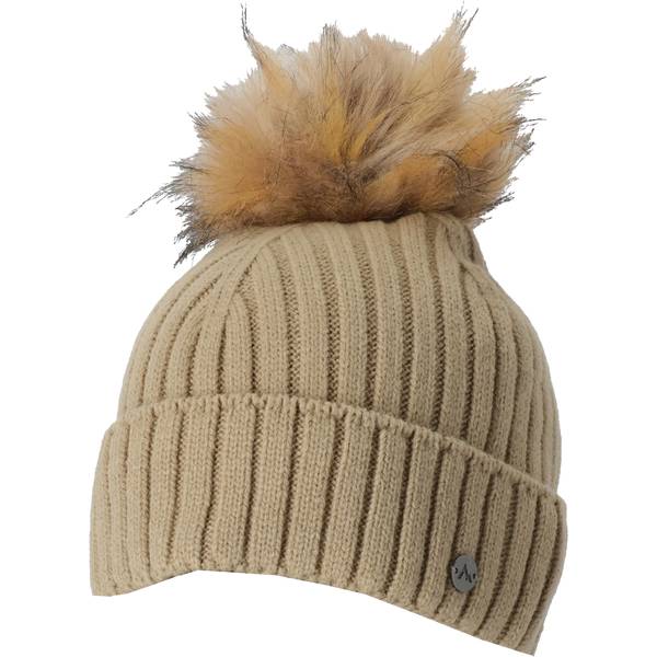 Thumbnail - McKINLEY Herren Mütze MASI wms