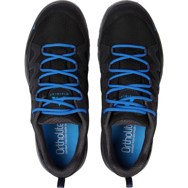 Thumbnail - McKINLEY Herren Multifunktionsschuhe Vulcanus AQX