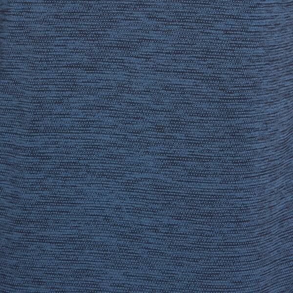 Thumbnail - ENERGETICS Herren Shirt He.-T-Shirt Telly II SS M