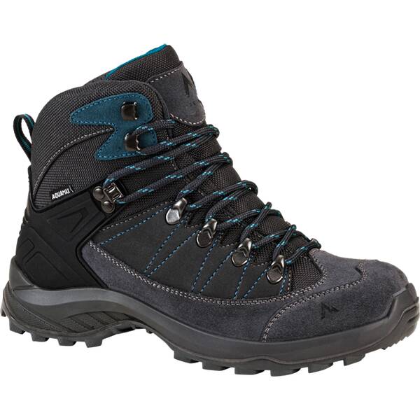 Thumbnail - McKINLEY Damen Trekkingstiefel Explorer MID II AQX