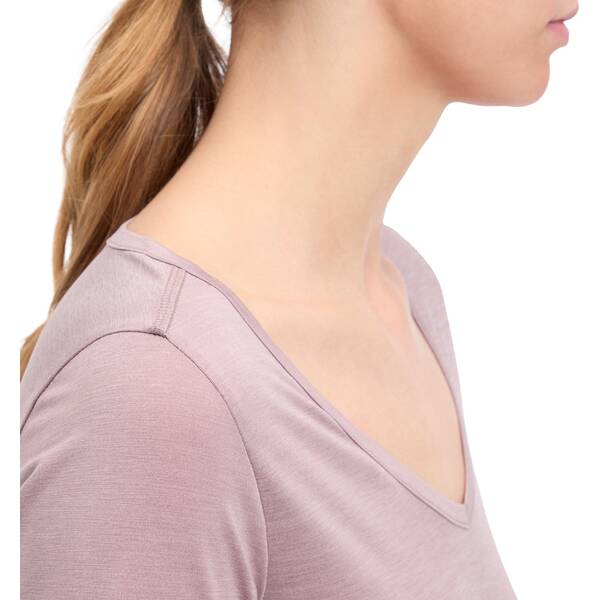 Thumbnail - ENERGETICS Damen Hemd Gaminel SS W