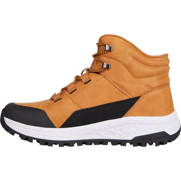 Thumbnail - McKINLEY Herren Freizeitschuhe He.-Après-Stiefel Ranger II MID AQX