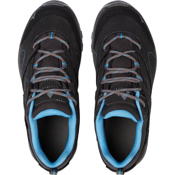 Thumbnail - McKINLEY Damen Leichtwanderschuhe "Travel Comfort"