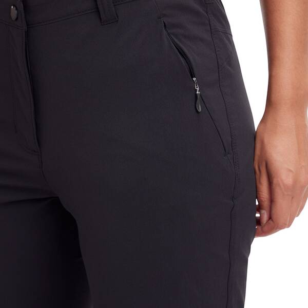 Thumbnail - McKINLEY Damen Hose Da.-Abzipphose Mandorak II W LNG