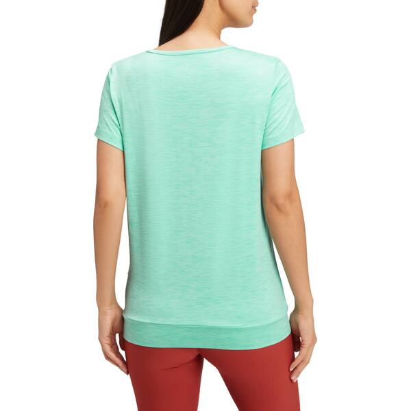 Thumbnail - ENERGETICS Damen Shirt Jewel SS W