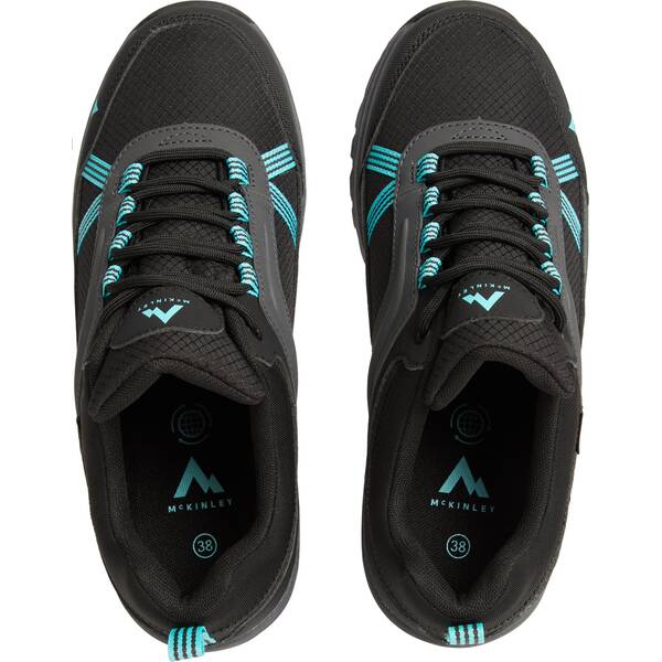 Thumbnail - McKINLEY Damen Multifunktionsschuhe Maine II AQB W