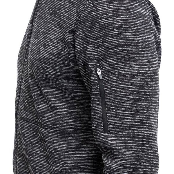 Thumbnail - McKINLEY Herren Unterjacke He.-Unterjacke Samien M