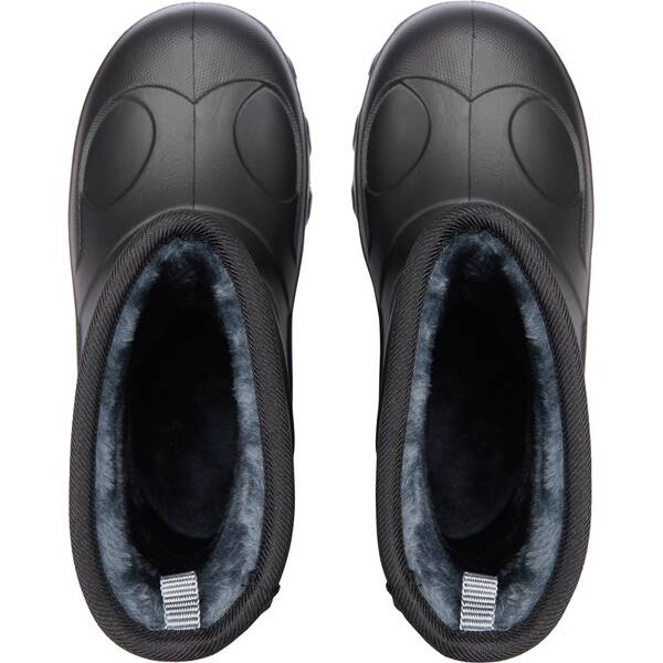 Thumbnail - McKINLEY Kinder Gummistiefel Rock