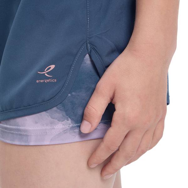 Thumbnail - ENERGETICS Kinder Shorts Mä.-Shorts Bamas VI G