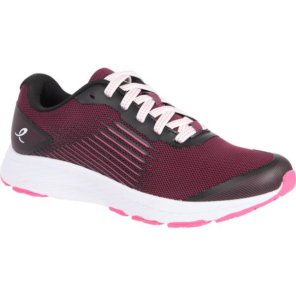 Thumbnail - ENERGETICS Kinder Laufschuhe Elexir XIII