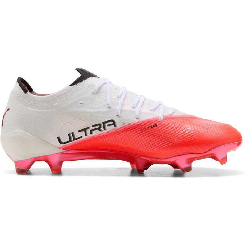 PUMA ULTRA NITRO 7 ULTIMATE FG
