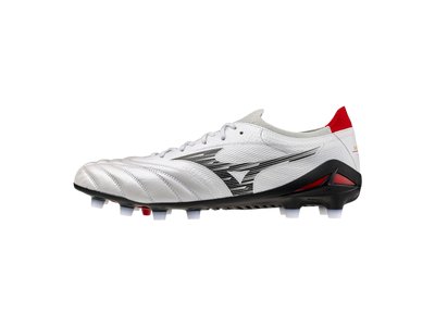 MIZUNO Herren Fußb.-Nockensch. (FG) He/Uni MORELIA NEO IV β ELITE