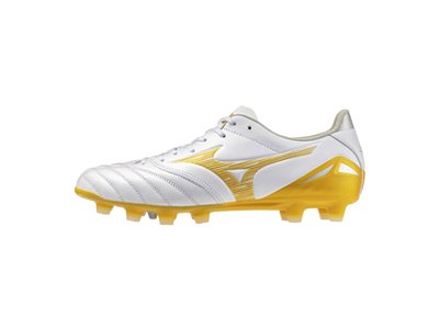 Mizuno Herren Fußb.-Nockensch. (FG) He/Uni MORELIA NEO IV PRO