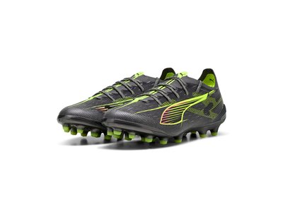 PUMA Herren Fu?b.-Multinocken (TF) He/Uni ULTRA 5 ULTIMATE AG